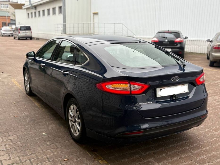 Розборка.Разборка.Шрот.Форд Мондео мк 5.FORD MONDEO. Mk5 V.FUSION