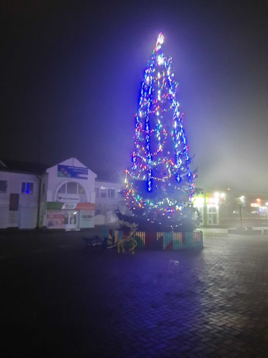 Продаж комерційних приміщень