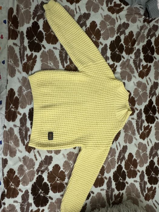 продам свитер женский