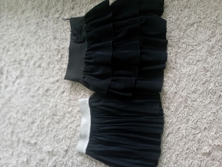 Продам спіднички