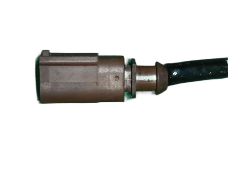 Sonda Lambda AUDI A3 2.0 TDI (103 kW / 140 cv) [06.2005 - 06.2008] 03L906088J (OEM)