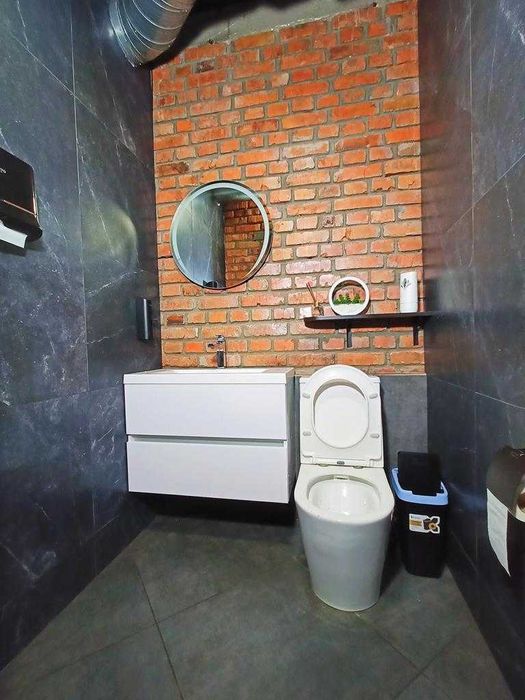 Оренда приміщення в центрі Чернігова, або готового бізнесу.