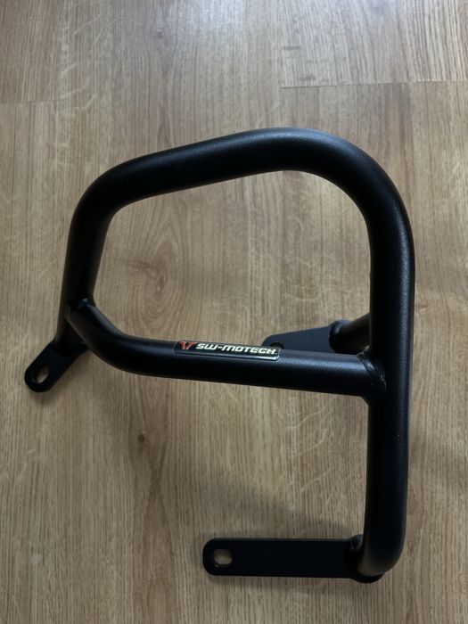 Gmole honda cb125r (18-20)