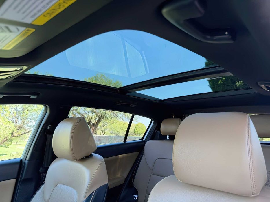 Kia Sportage      2020