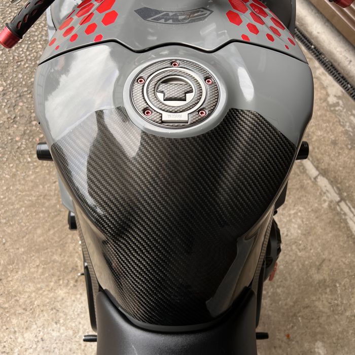 Yamaha R1 2007 ТІЛЬКИ З ЯПОНІЇ !!!