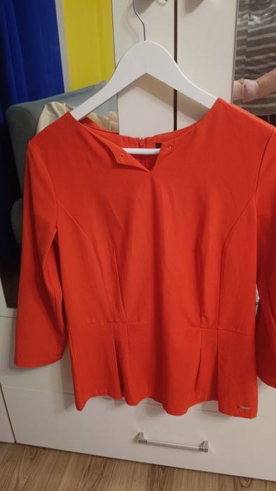 Ubrania damskie zapraszamy