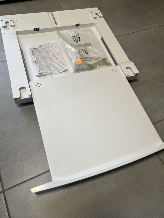 Łącznik AEG A1WYHSK1