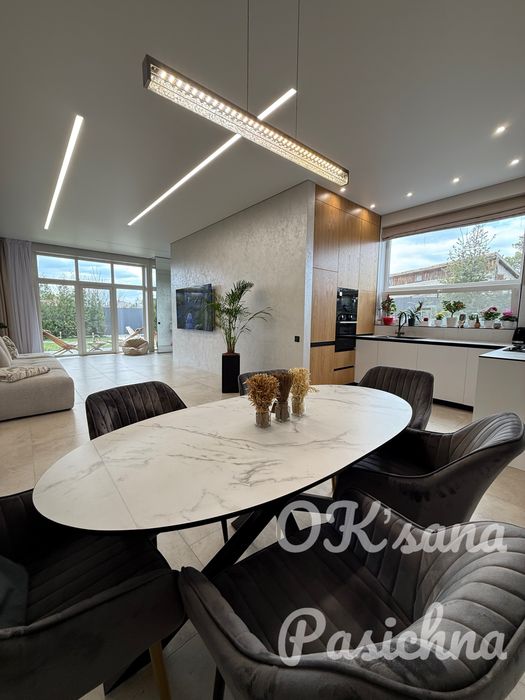 Продам дом в Новоалександровке, Кристальный ( Опытный, Гагарина)