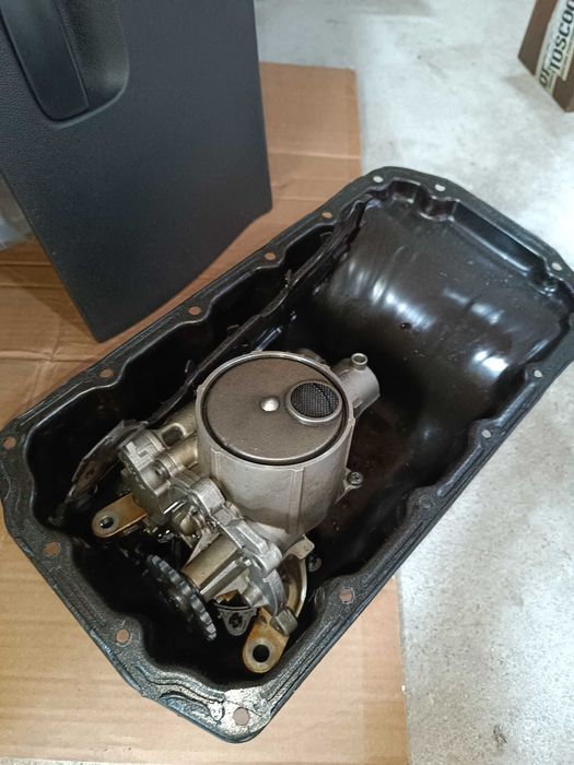 Rcz 1.6 200cvs para peças!