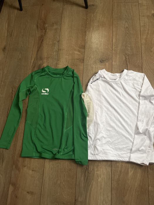 Термокофти Sondico 9-10