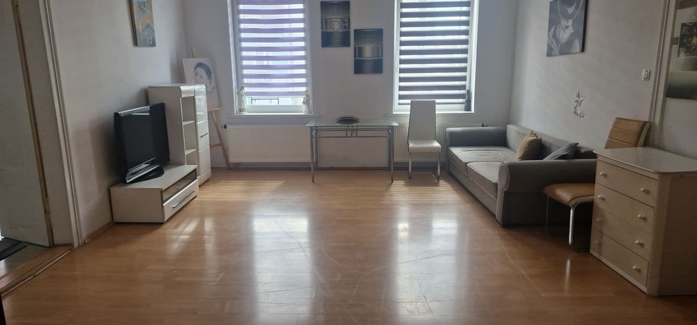 Żary Centrum mieszkanie 70 m² - Widok 3