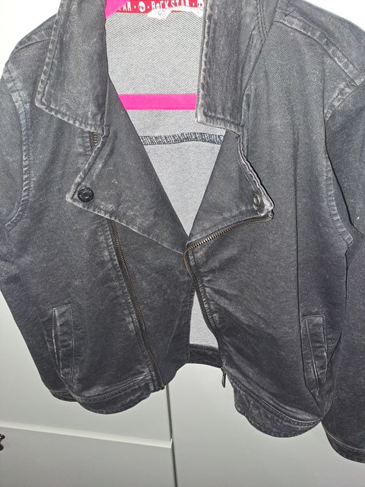 Bomberka coccodrillo