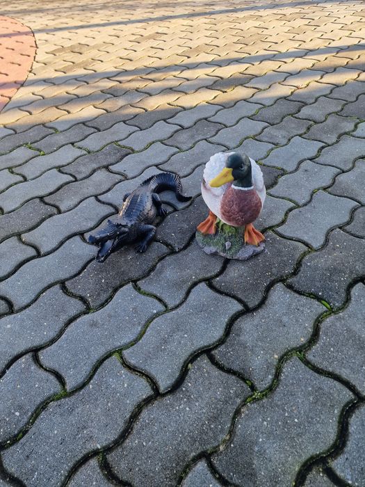 Decorações para casa