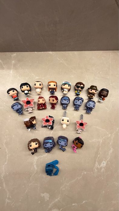 Колекція Дивні Дива