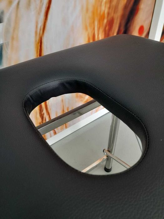 Marquesa Dobrável e Profissional (NOVA)