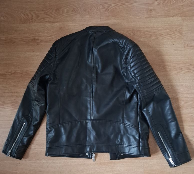 Sprzedam kurtkę Zara