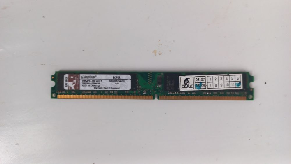 Камера лоджитек,720мп, жест.диск 320 гб