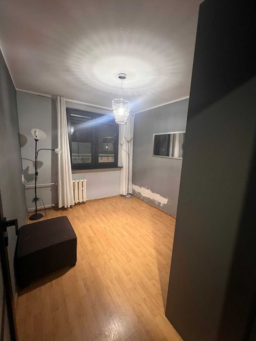 Sprzedam mieszkanie
