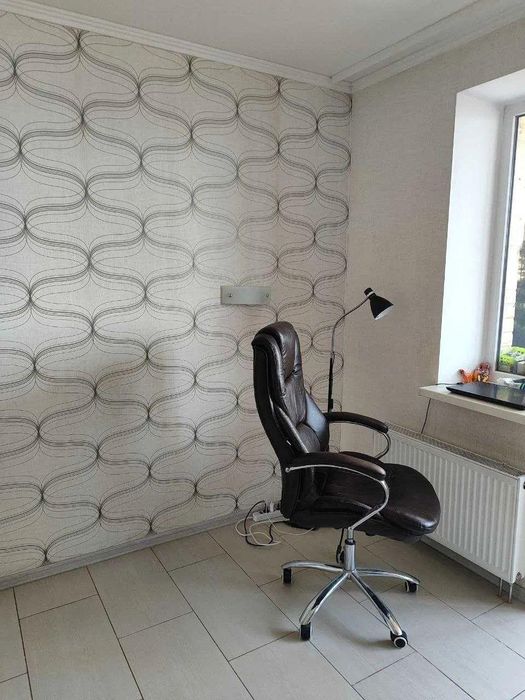 Продам 1-к. кв., вул. Роганська 130/4, ЖМ Роганський