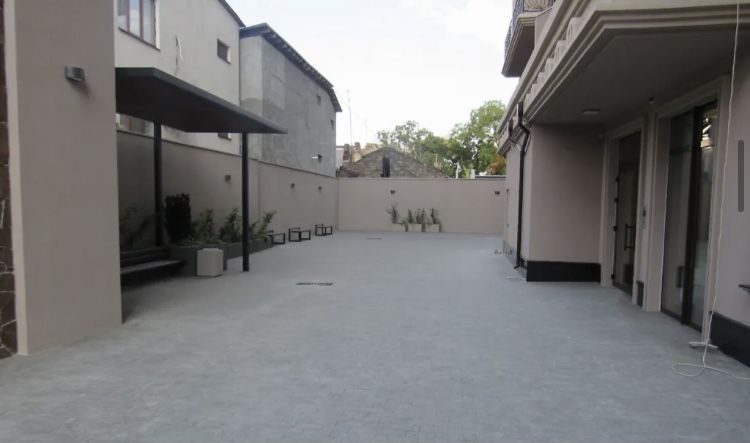 1-кімнатна квартира за адресою вул. Михайлівська (площа 42 м²) - Atlanta.ua - фото 14