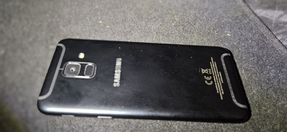 Samsungi  stan jak na zdjeciach
