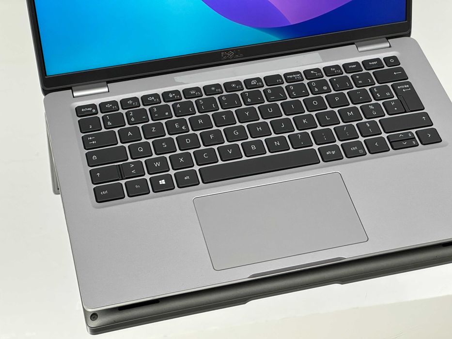 Najlepszy z najlepszych Dell Latitude 5420 i5-11 gen 16 GB 256 GB FHD Win11 Pro