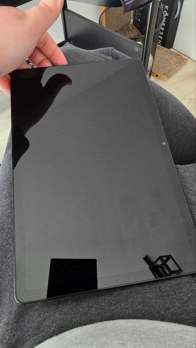 Tablet Samsung A9+