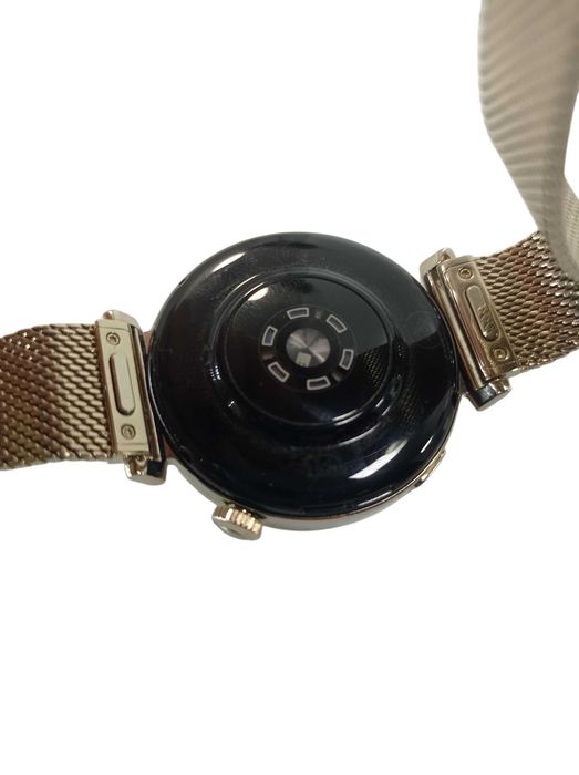 smartwatch huawei WATCH GT 5 41MM JNA-B19