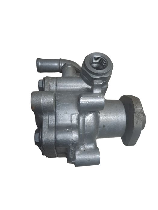 Продам оригінальний відновлений насос VW T5, Touareg, caddy