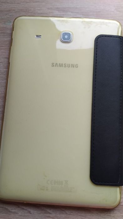 Продам планшет Самсунг