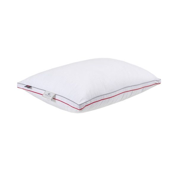 Подушки Penelope - Thermo Lyo Pro Firm/soft 50*70 с терморегуляцией