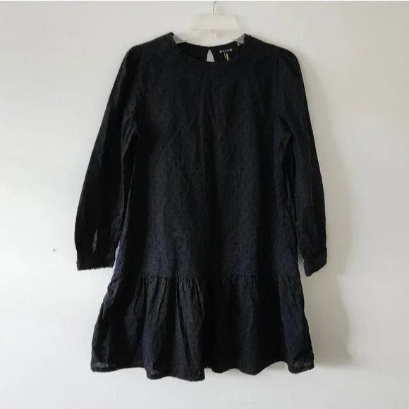 Сукня жіноча Superdry