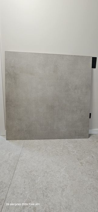 Płytki ceramiczne Cerrad Tacoma White Lapatto 120x120