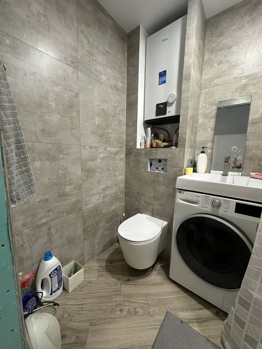 Продаж 3-кім. квартири 62 м.кв., в. В. Великого