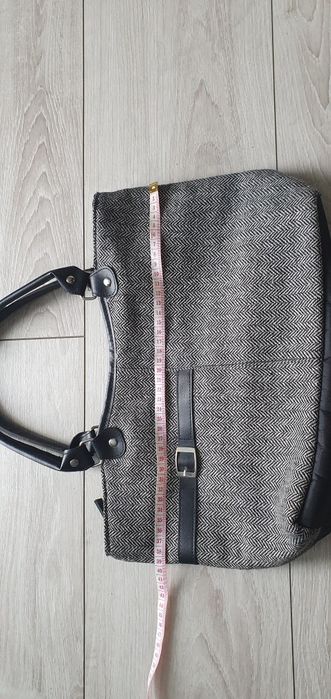 Torebka  Stan bardzo dobry