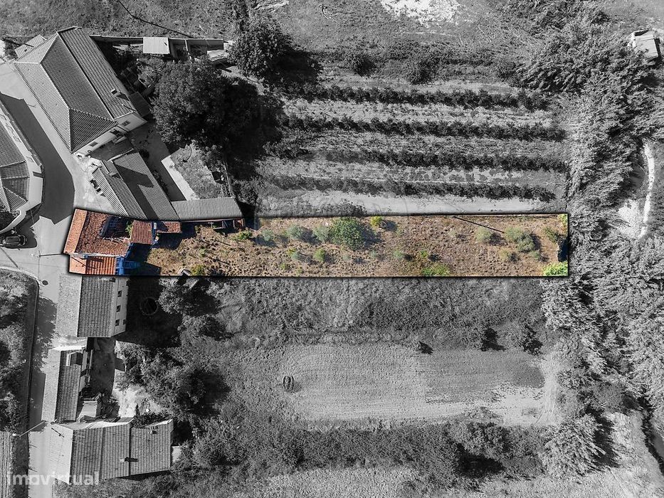 Arrecadação T0 para venda