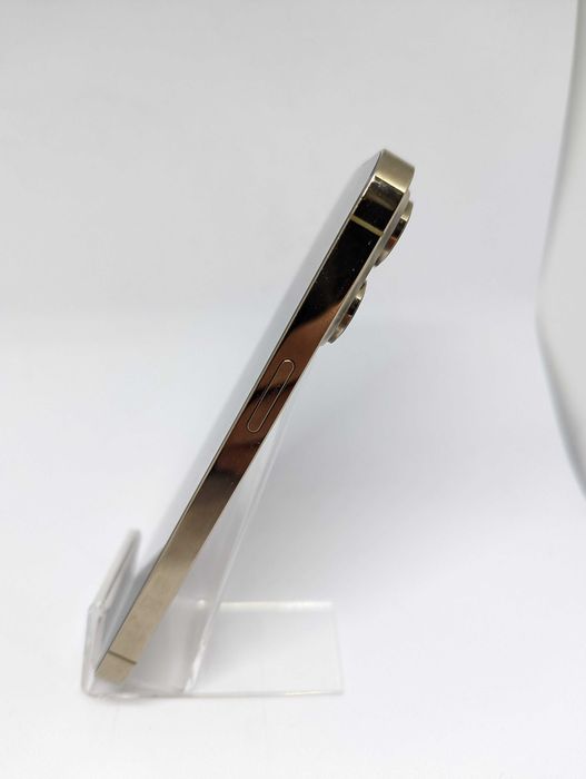 iPhone 14 Pro Złoty 128GB 100% kondycja baterii GWARANCJA !!!