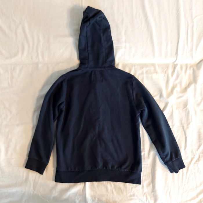 Bluza sinsay dla dziecka