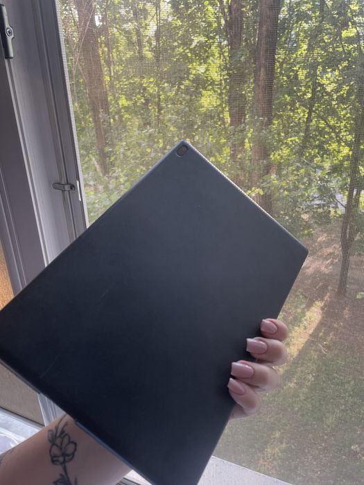 Планшет Lenovo TB-X304L