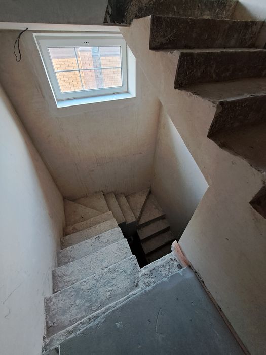 Будинок в Зазимських садах на березі Десни, 15 км.від  Київа.