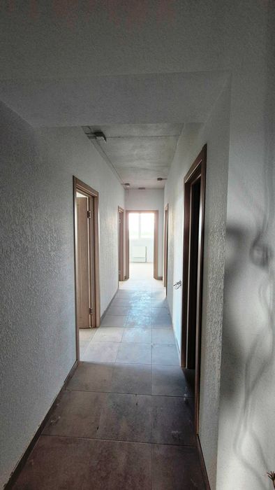 Продам житло для 17 працівників чи бід бізнес, 7 кімнат, 137,7 м², Вишневе