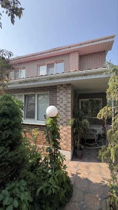 Продам будинок в Куриловке!