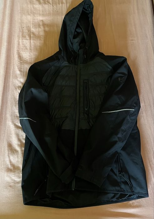 Corta-vento Michael Kors