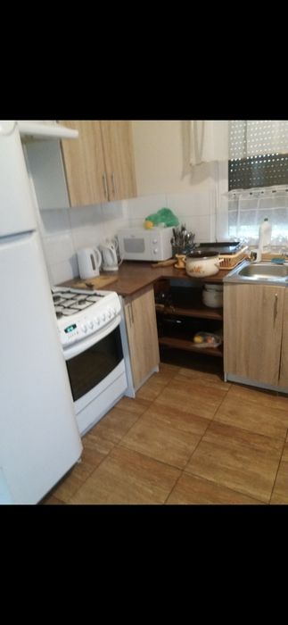 Noclegi dla firm,Pokoje Gościnne