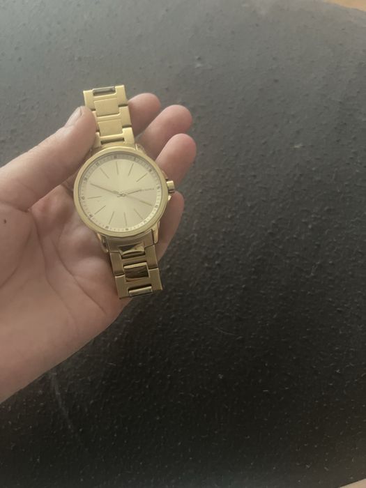 zegarek Armani Exchange