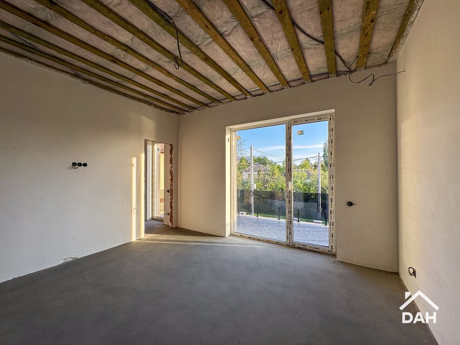 Дом по адресу ул. Осенняя (площадь 220 м²) - Atlanta.ua - фото 14