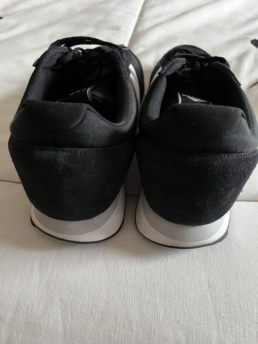 Sapatilhas adidas Run 60s 3.0 Shoes Mens