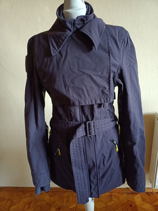 Kurtka Stella McCartney 36/S