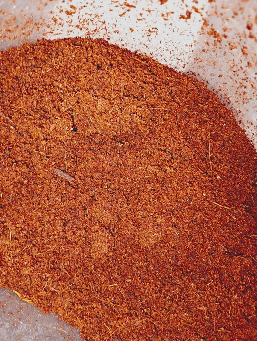 Torf / włókno kokosowe – różne pojemności!