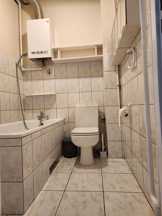 Mieszkanie 32m2 do wynajęcia.  Kielce